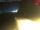 Webcam in Kartitscher Sattel, 6.1 km