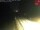 Webcam in Kartitscher Sattel, 17.3 km