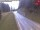 Webcam in Kartitscher Sattel, 3.4 km