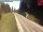 Webcam in Kartitscher Sattel, 6.7 mi away