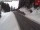 Webcam in Kartitscher Sattel, 17.3 km entfernt