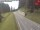 Webcam in Kartitscher Sattel, 6.1 km