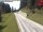 Webcam in Kartitscher Sattel, 6.1 km
