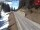 Webcam in Kartitscher Sattel, 0 mi away