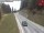 Webcam in Kartitscher Sattel, 6.1 km entfernt