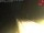 Webcam in Kartitscher Sattel, 6.7 mi away