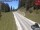 Webcam in Kartitscher Sattel, 6.1 km entfernt