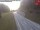 Webcam in Kartitscher Sattel, 6.7 mi away