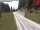 Webcam in Kartitscher Sattel, 0 mi away
