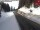 Webcam in Kartitscher Sattel, 6.1 km
