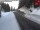 Webcam in Kartitscher Sattel, 17.3 km
