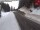 Webcam in Kartitscher Sattel, 17.3 km