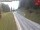 Webcam in Kartitscher Sattel, 6.1 km entfernt