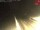 Webcam in Kartitscher Sattel, 2.4 mi away