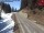 Webcam in Kartitscher Sattel, 3.4 km