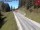 Webcam in Kartitscher Sattel, 17.3 km