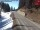Webcam in Kartitscher Sattel, 3.4 km entfernt