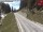 Webcam in Kartitscher Sattel, 6.1 km entfernt