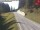 Webcam in Kartitscher Sattel, 13.7 km