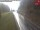Webcam in Kartitscher Sattel, 6.1 km entfernt