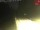 Webcam in Kartitscher Sattel, 6.7 mi away