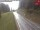 Webcam in Kartitscher Sattel, 0 mi away