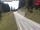 Webcam in Kartitscher Sattel, 3.4 km
