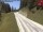 Webcam in Kartitscher Sattel, 0 km