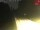 Webcam in Kartitscher Sattel, 2.4 mi away