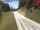 Webcam in Kartitscher Sattel, 6.1 km