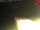Webcam in Kartitscher Sattel, 17.3 km