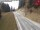 Webcam in Kartitscher Sattel, 6.7 mi away