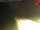 Webcam in Kartitscher Sattel, 17.3 km