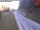 Webcam in Kartitscher Sattel, 6.1 km