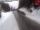 Webcam in Kartitscher Sattel, 6.1 km