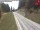 Webcam in Kartitscher Sattel, 6.1 km entfernt