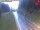 Webcam in Kartitscher Sattel, 5.3 mi away