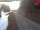 Webcam in Kartitscher Sattel, 17.3 km entfernt