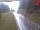 Webcam in Kartitscher Sattel, 13.7 km