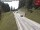 Webcam in Kartitscher Sattel, 17.3 km entfernt