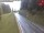 Webcam in Kartitscher Sattel, 13.7 km