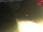 Webcam in Kartitscher Sattel, 6.7 mi away