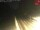 Webcam in Kartitscher Sattel, 6.7 mi away