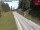 Webcam in Kartitscher Sattel, 13.7 km