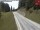Webcam in Kartitscher Sattel, 13.7 km