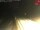 Webcam in Kartitscher Sattel, 6.1 km