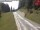 Webcam in Kartitscher Sattel, 6.7 mi away