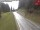 Webcam in Kartitscher Sattel, 6.1 km entfernt