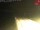 Webcam in Kartitscher Sattel, 0 km