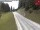 Webcam in Kartitscher Sattel, 2.4 mi away